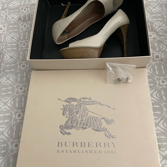 Good condition - Picture 5 of 7